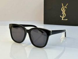 Picture of YSL Sunglasses _SKUfw53548370fw